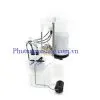 Bơm xăng BMW 125i 220i 320i 420i 428i F20 F22 F30 F32-16117243975 2 2 1777