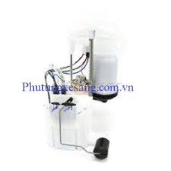 Bơm xăng BMW 125i 220i 320i 420i 428i F20 F22 F30 F32-16117243975