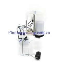 Bơm xăng BMW 125i 220i 320i 420i 428i F20 F22 F30 F32-16117243975