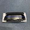 Cụm màn hình theo xe Mercedes C200 C250 C300 C350 W204 2008-2011-A2048205497, A2046801231 2 2 1781