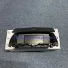 Cụm màn hình theo xe Mercedes C200 C250 C300 C350 W204 2008-2011-A2048205497, A2046801231 2 2 1781