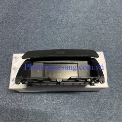 Cụm màn hình theo xe Mercedes C200 C250 C300 C350 W204 2008-2011-A2048205497, A2046801231