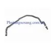 Ống nước Mercedes S600 CL600 S65 CL65 AMG 2007-2014-A2215010125 2 2 1808