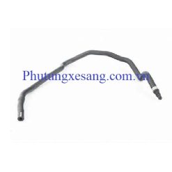 Ống nước Mercedes S600 CL600 S65 CL65 AMG 2007-2014-A2215010125