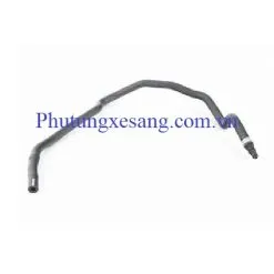 Ống nước Mercedes S600 CL600 S65 CL65 AMG 2007-2014-A2215010125