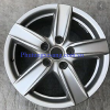 Cao su giảm chấn láp dọc BMW 123d 535d 545i 645ci 740d 750i E81 E87 E88 E82 E60 E61 F07-26117546426 2 2 1810