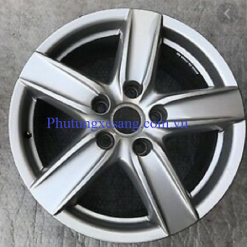 Larang Porsche Cayenne S 2011-95836214401