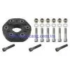 Cao su trục các đăng (láp dọc) Mercedes C180 C250 C300 E300 S500 SLK230 ML350 CLS400-A1704100115 2 2 1819