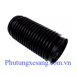 Cao su chụp bụi giảm sóc trước Audi Q2 Q3 A3 S3 TT 2015-2024-5Q0413175C