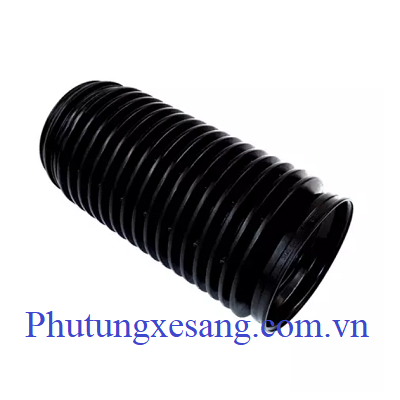 Cao su chụp bụi giảm sóc trước Audi Q2 Q3 A3 S3 TT 2015-2024-5Q0413175C Cao su chụp bụi giảm sóc trước Audi Q2 Q3 A3 S3 TT 2015-2024-5Q0413175C