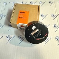 Mặt bích lốc điều hoà BMW X5 X6 X7 5 6 7 8 series, Mercedes CLA CLS GLC E SLC-class-A0008301301-3871
