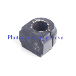 Cao su thanh cân bằng sau BMW 730i 735i 740i 745i 750i E65 E66 2000-2008-33556757333