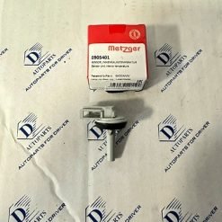 Cảm biến nhiệt độ ngoài trời Porsche Volkswagen-95557230400, 0905401