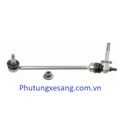 Rotuyl cân bằng trước phải Mercedes GLC300 GLC350e GLC43 GLC63 AMG X253 2016-2023-A2533230217