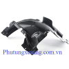 Lòng dè chắn bùn trước miếng trước BMW X6 F16 F86 2013-2019-51717333522 (bên phải) (tấm số 1) 2 Lòng dè chắn bùn trước miếng trước BMW X6 F16 F86 2013-2019-51717333522 (bên phải) (tấm số 1)