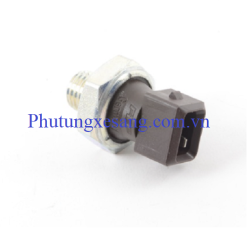 Cảm biến áp suất dầu BMW 125i 230i 320i 430i 520i 630i 730i 840i I8 X1 X2 X3 X4 X5 X6 X7-12618647488