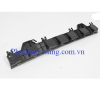 Xương đỡ cản sau giữa Mercedes C200 C250 C300 C350 C63 AMG 2008-2015-A2048850565 1 2 1988