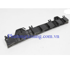 Xương đỡ cản sau giữa Mercedes C200 C250 C300 C350 C63 AMG 2008-2015-A2048850565