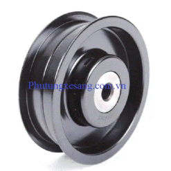 Bi tỳ trơn bơm nước Mercedes C300 G550 GL450 R350 S400 E350 GLK350 SL550 SLK350 CLK350-A2722020419