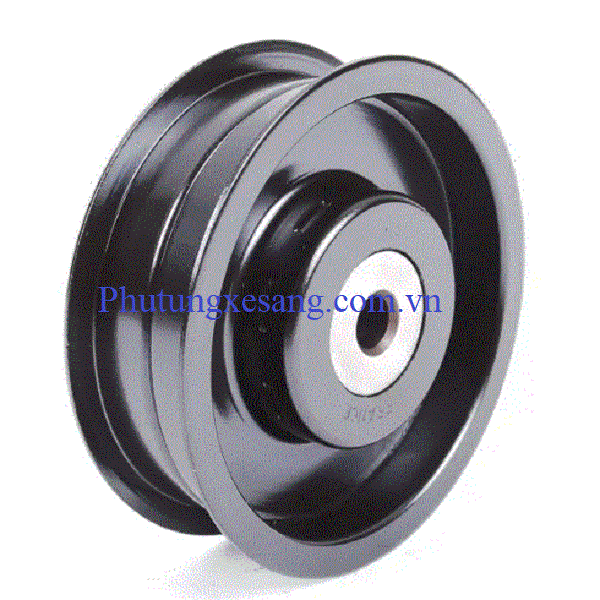 Bi tỳ trơn bơm nước Mercedes C300 G550 GL450 R350 S400 E350 GLK350 SL550 SLK350 CLK350-A2722020419 Bi tỳ trơn bơm nước Mercedes C300 G550 GL450 R350 S400 E350 GLK350 SL550 SLK350 CLK350-A2722020419