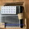 Két nước làm mát BMW 520i 528i F07 F10 F11 N20-17118672011