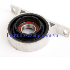 Bi quang treo BMW 525i 540i 630i X3 E60 E61 E63 E64 E83 2001-2010-26127521855