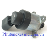 Van điều chỉnh áp suất nhiên liệu Mercedes Sprinter E320 E350 GL320 GL350 ML320 ML350-6420740284