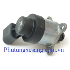 Van điều chỉnh áp suất nhiên liệu Mercedes Sprinter E320 E350 GL320 GL350 ML320 ML350-6420740284