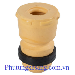 Cao su tăm bông giảm sóc trước Audi Q2 Q4 A3 2011-2024-1K0412303AA