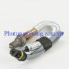 Cảm biến oxy BMW X1 120i 320i 523i 525i 630i 730i E81 E87 E88 E90 E91 E92 E93 E60 E61 E63-0258006789 2 Cảm biến oxy BMW X1 120i 320i 523i 525i 630i 730i E81 E87 E88 E90 E91 E92 E93 E60 E61 E63-0258006789