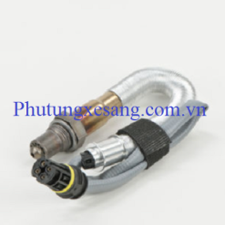 Cảm biến oxy BMW X1 120i 320i 523i 525i 630i 730i E81 E87 E88 E90 E91 E92 E93 E60 E61 E63-0258006789