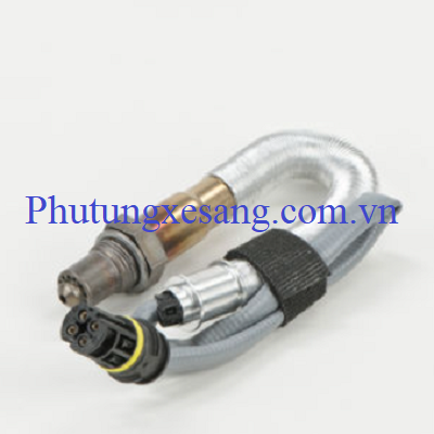 Cảm biến oxy BMW X1 120i 320i 523i 525i 630i 730i E81 E87 E88 E90 E91 E92 E93 E60 E61 E63-0258006789 Cảm biến oxy BMW X1 120i 320i 523i 525i 630i 730i E81 E87 E88 E90 E91 E92 E93 E60 E61 E63-0258006789