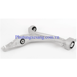 Càng A dưới trước trái Mercedes ML350 ML550 GL450 GL550 GLE350 GLS450 2012-2019-A1663300107