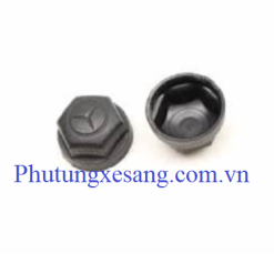 Khoá bản lề cửa Mercedes GLE350 GLS450 CLE300 GLS63 SL55 C300 S450 CLA250 GLA43 ML63-A0009877945