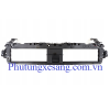 Nhựa ốp xương tăng cứng đầu xe Audi A4 S4 2017-2024-8W0807771F, 8W0807771 2 Nhựa ốp xương tăng cứng đầu xe Audi A4 S4 2017-2024-8W0807771F, 8W0807771