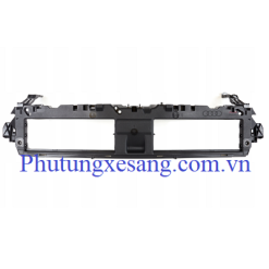 Nhựa ốp xương tăng cứng đầu xe Audi A4 S4 2017-2024-8W0807771F, 8W0807771