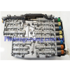 Valve body BMW X1 X3 X4 X5 X6135i 235i 335i 435i 535i 640i 740i E70 E71 F15 F16 F10 F11-1068427228