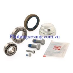 Bộ bi may ơ trước Mercedes C280 E320 SLK230 CLK320 W210 1994-2004-A2103300051, A2023300051