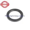 Phớt đầu hộp số BMW X1 X3 X4 X5 X6 X7 Z4 125i 218i 320i 420i 535i 640i 740i 840ix-24277604965 2 Phớt đầu hộp số BMW X1 X3 X4 X5 X6 X7 Z4 125i 218i 320i 420i 535i 640i 740i 840ix-24277604965