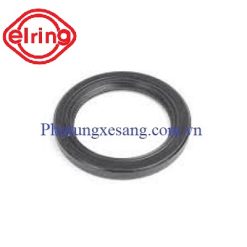 Phớt đầu hộp số BMW X1 X3 X4 X5 X6 X7 Z4 125i 218i 320i 420i 535i 640i 740i 840ix-24277604965