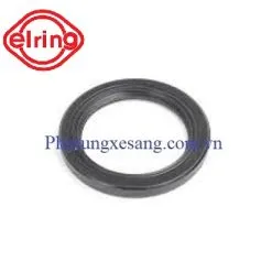 Phớt đầu hộp số BMW X1 X3 X4 X5 X6 X7 Z4 125i 218i 320i 420i 535i 640i 740i 840ix-24277604965
