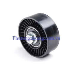Bi tỳ BMW X5 X6 535i 640i 740i N55 F20 F21 F30 E70 F10-11287615130, 11287589886