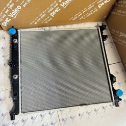 ét nước làm mát động cơ Mercedes GL350 GL250 ML350 GLE350 GLS450 2012-2019-A0995001303, A0995004603