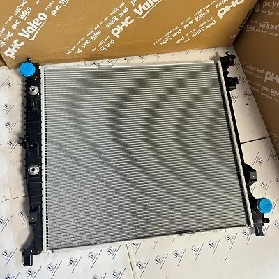 ét nước làm mát động cơ Mercedes GL350 GL250 ML350 GLE350 GLS450 2012-2019-A0995001303, A0995004603 ét nước làm mát động cơ Mercedes GL350 GL250 ML350 GLE350 GLS450 2012-2019-A0995001303, A0995004603