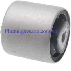 Cao su càng BMW 118i 120i 316i 318i 320i 323i 325i 328i 330i 335i X1 Z4 E81 E87 E88 E82-31126763719