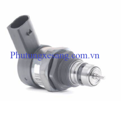 Van điều áp nhiên liệu Audi A4 A6 S6 Volkswagen 2016-2021-057130764AS