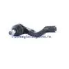 Rotuyl lái ngoài phải Mercedes Vito W639-A6394600748 1 2 2279