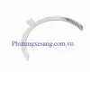 Căn trục cơ trên Mercedes E350 ML350 SLK280 GL450 S550 CLS550 R350 C300 G55 M272 V6-A2720331062 1 2 2294