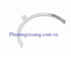 Căn trục cơ trên Mercedes E350 ML350 SLK280 GL450 S550 CLS550 R350 C300 G55 M272 V6-A2720331062