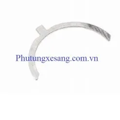Căn trục cơ trên Mercedes E350 ML350 SLK280 GL450 S550 CLS550 R350 C300 G55 M272 V6-A2720331062